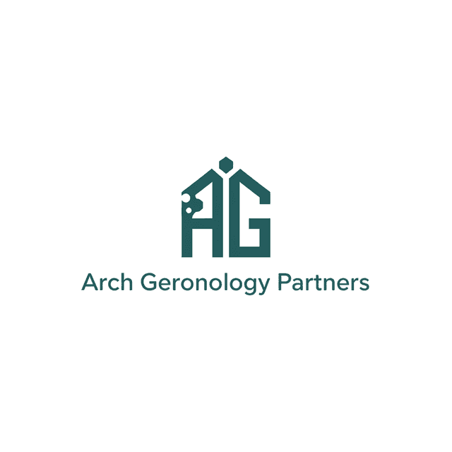 Arch Gerontology Partners