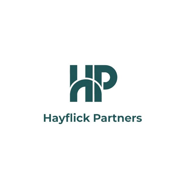 Hayflick Partners