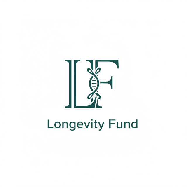 Longevity Fund