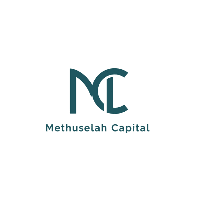 Methuselah Capital
