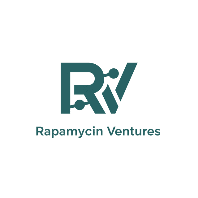 Rapamycin Ventures