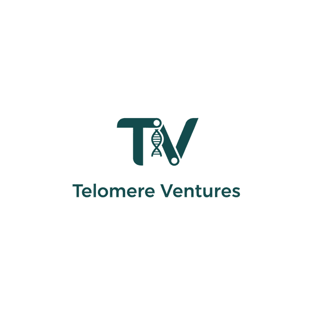 Telomere Ventures